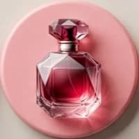 عطر و ادکلن